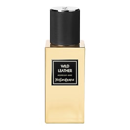 La Le Vestiaire - Eau de Parfum image